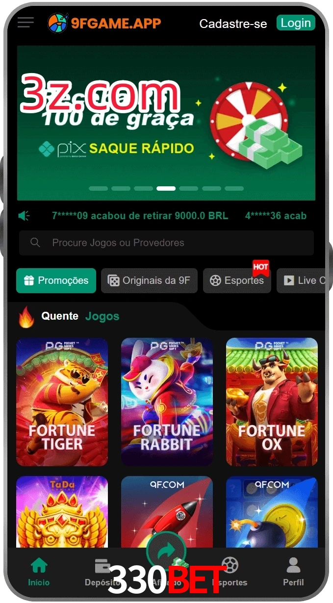 330Bet