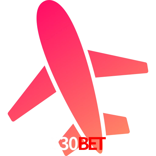 330Bet