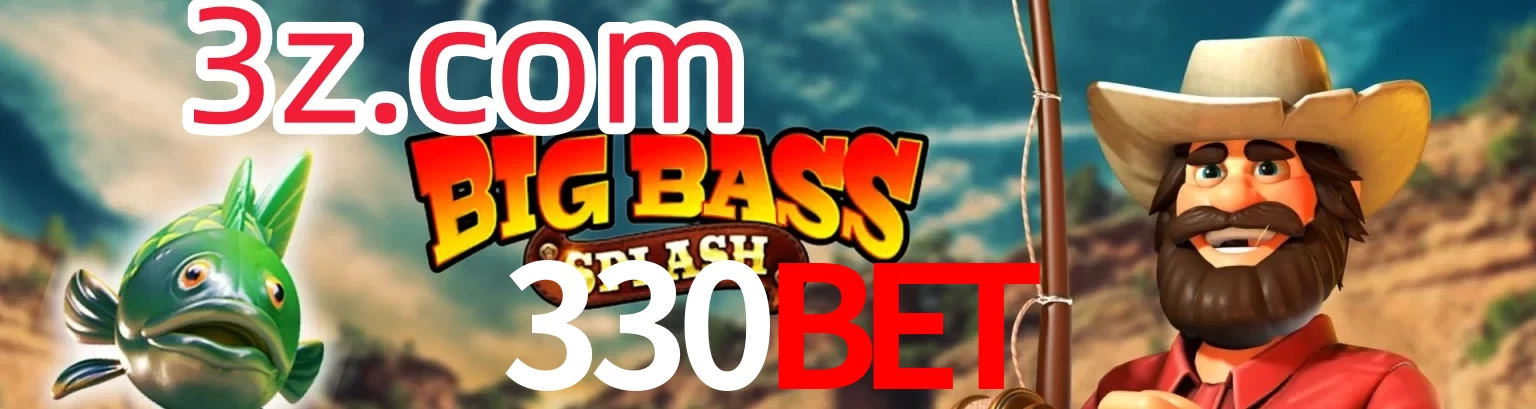 330Bet