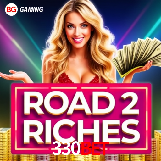 330Bet