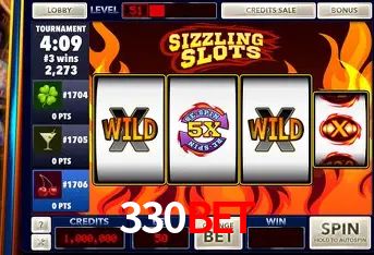 330Bet