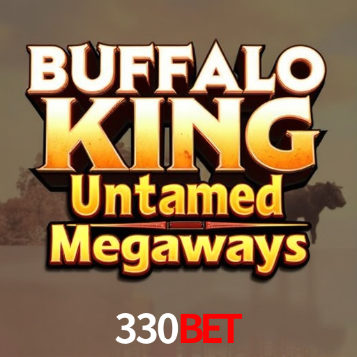 330Bet