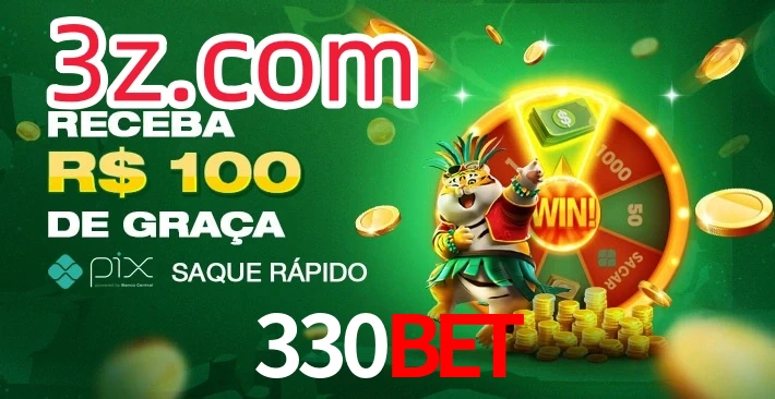 330Bet