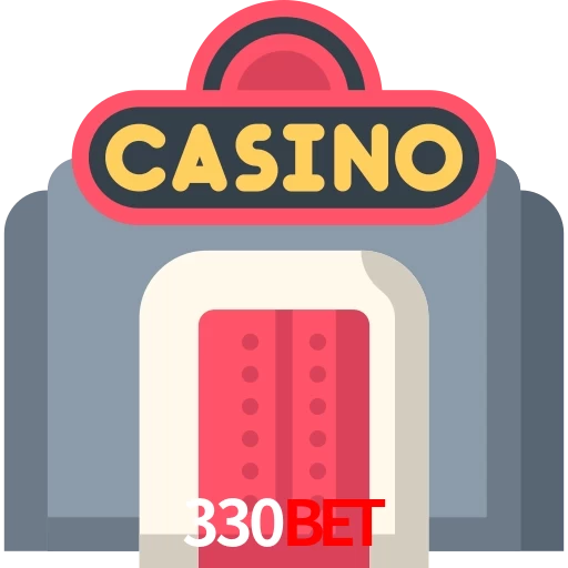 330Bet