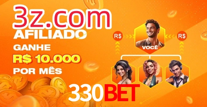 330Bet