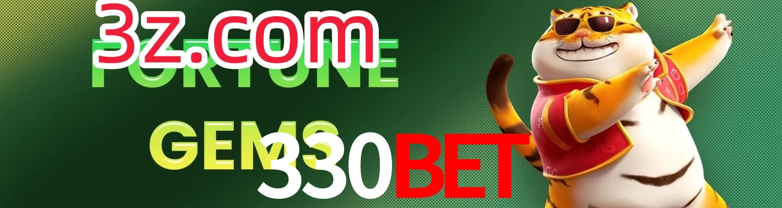 330Bet