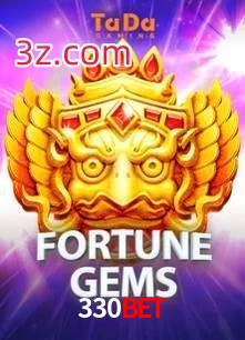 330Bet