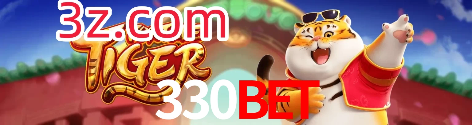 330Bet