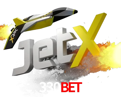 330Bet