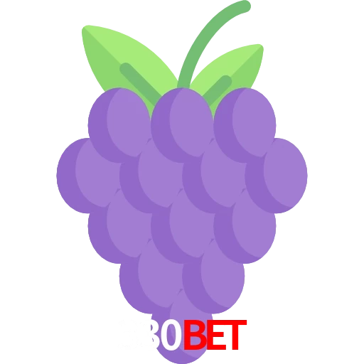 330Bet