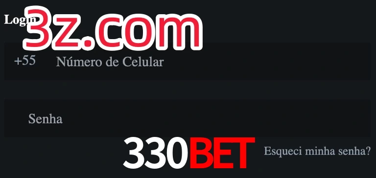 330Bet