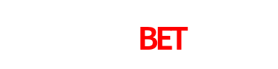 330Bet