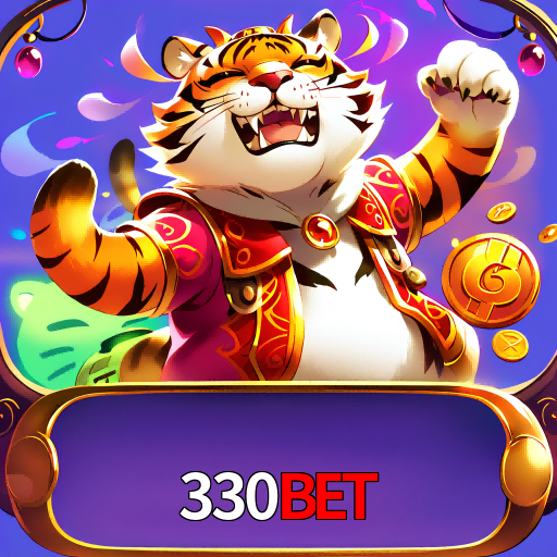 330Bet