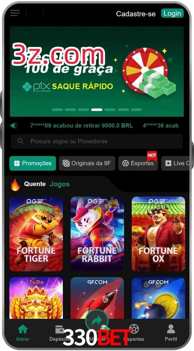 330Bet