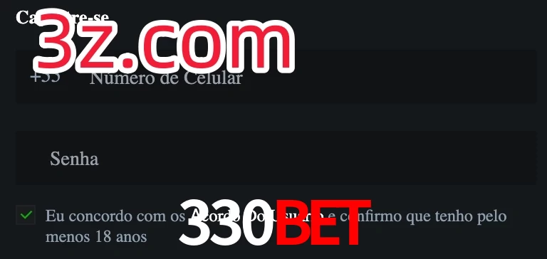 330Bet