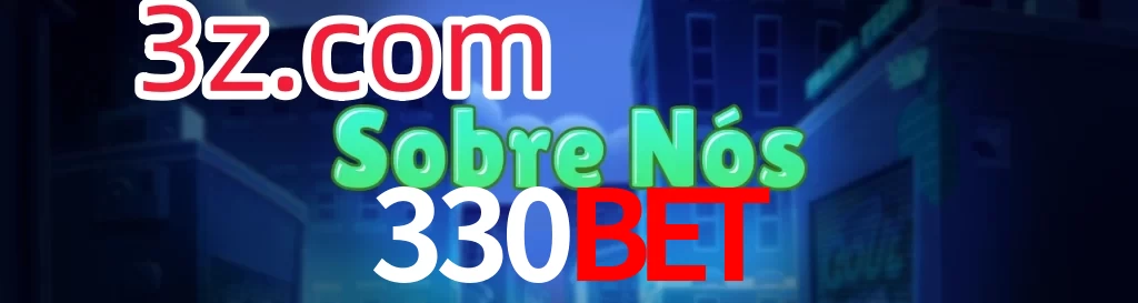 330Bet