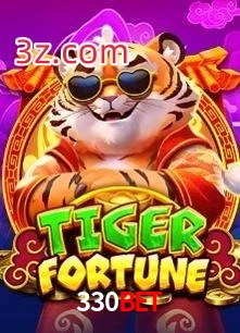 330Bet